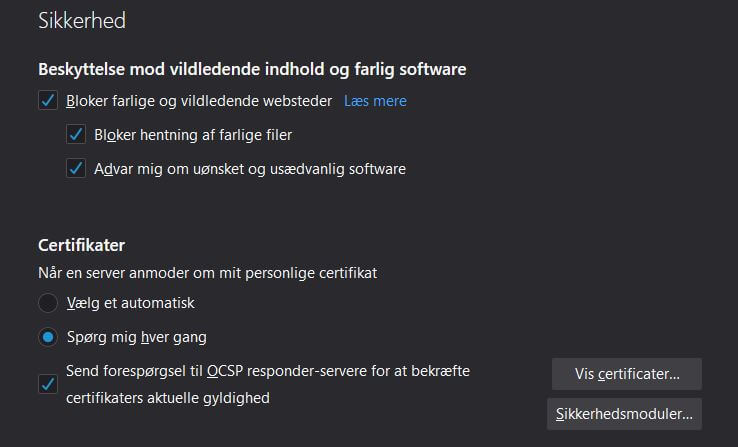 Firefox sikkerhed browser guide tweakdk.JPG